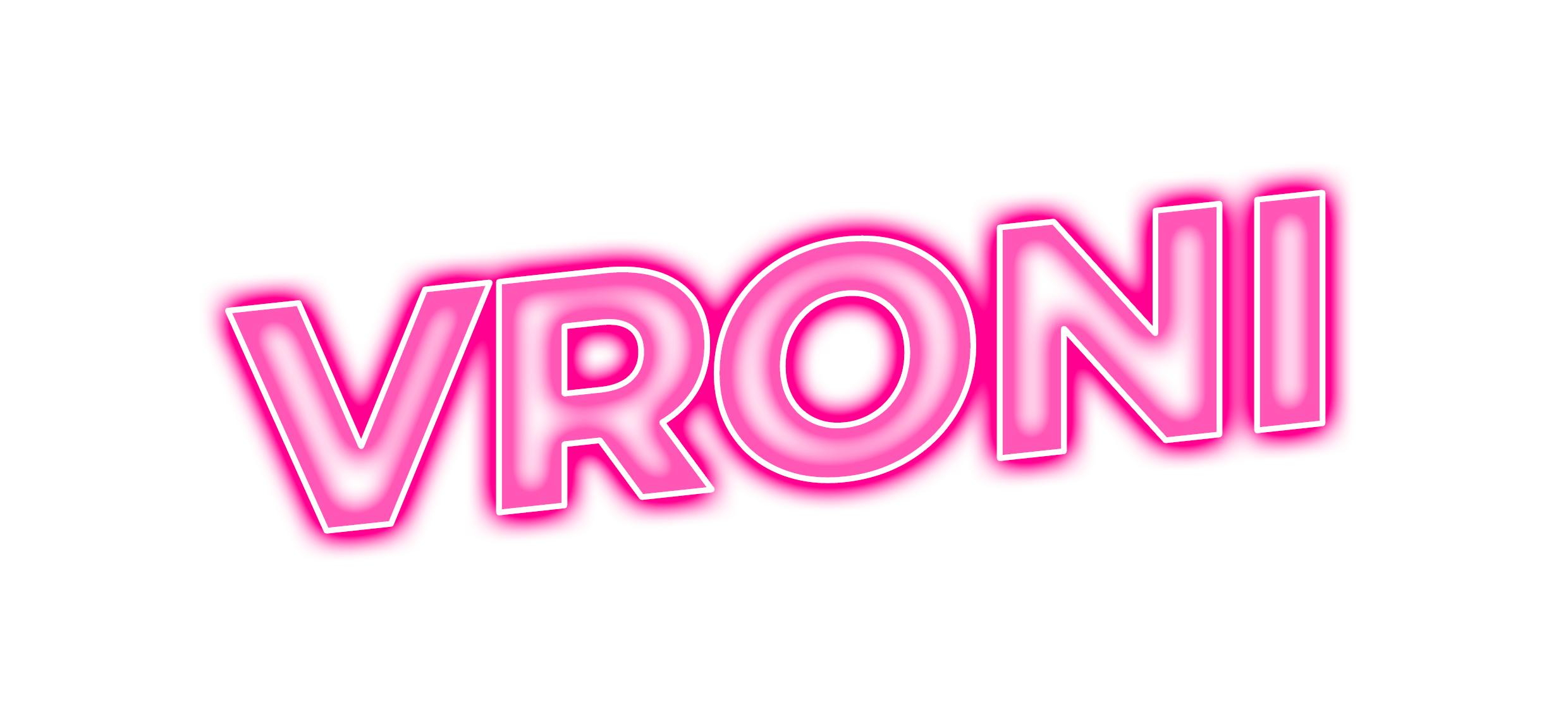 Vroni