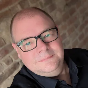 DJ Karsten Kalender