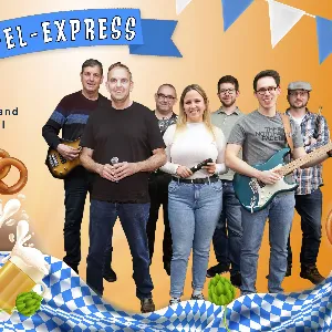 Eifelexpress