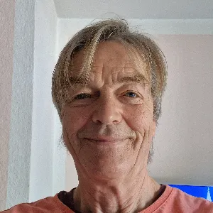 Matthias Steinhagen