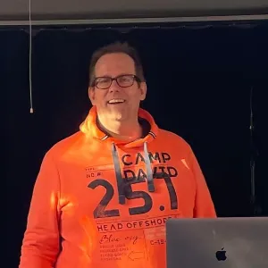 DJ Björn