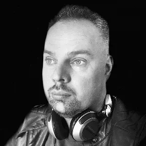 SB-Eventbeats / DJ Sascha