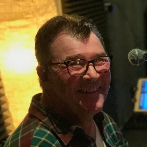 Mad Man Mike & the Rockin' Rockets