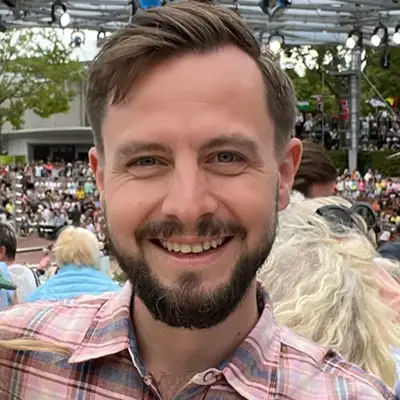 Sänger Julian